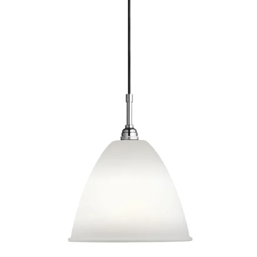 Bestlite BL9M Pendelleuchte