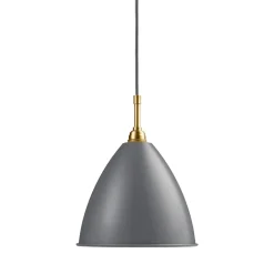 Bestlite BL9M Pendelleuchte