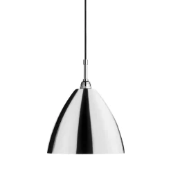 Bestlite BL9M Pendelleuchte