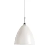 Bestlite BL9M Pendelleuchte