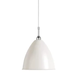 Bestlite BL9M Pendelleuchte