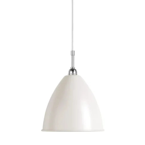 Bestlite BL9M Pendelleuchte