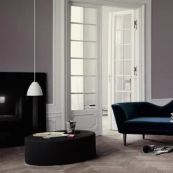Bestlite BL9M Pendelleuchte