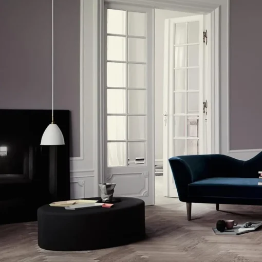 Bestlite BL9M Pendelleuchte