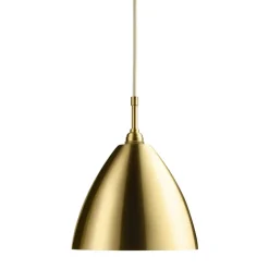 Bestlite BL9M Pendelleuchte