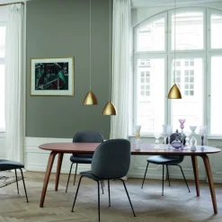 Bestlite BL9M Pendelleuchte