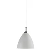 Bestlite BL9M Pendelleuchte