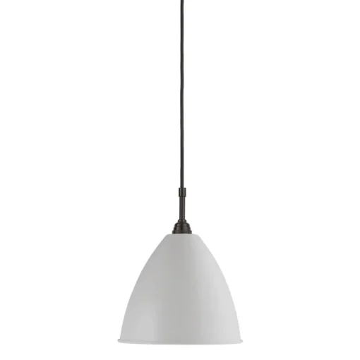 Bestlite BL9M Pendelleuchte