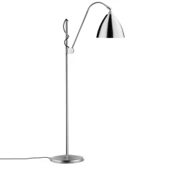 Bestlite BL3M Stehleuchte