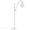Bestlite BL3M Stehleuchte