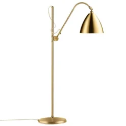 Bestlite BL3M Stehleuchte