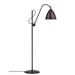 Bestlite BL3M Stehleuchte