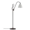 Bestlite BL3M Stehleuchte