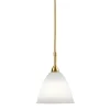 Bestlite BL9S Pendelleuchte