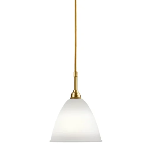 Bestlite BL9S Pendelleuchte