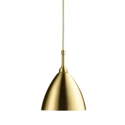 Bestlite BL9S Pendelleuchte