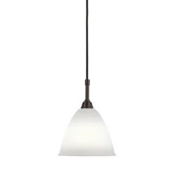 Bestlite BL9S Pendelleuchte