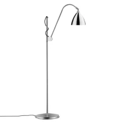 Bestlite BL3S Stehleuchte