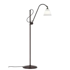 Bestlite BL3S Stehleuchte