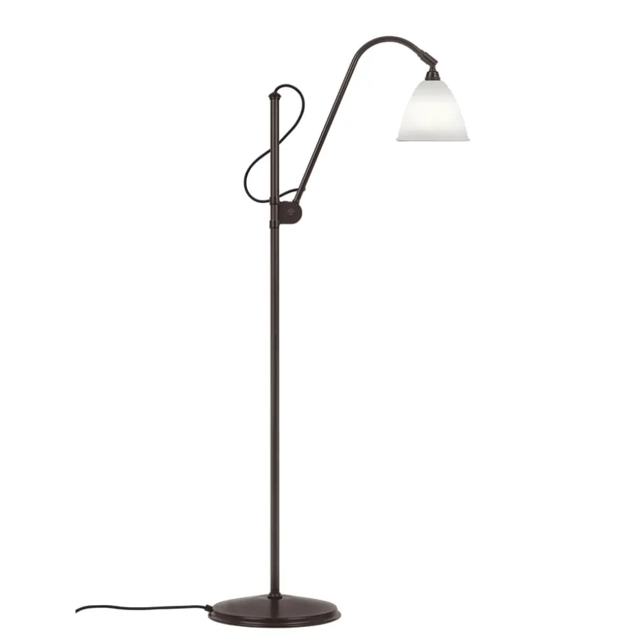 Bestlite BL3S Stehleuchte