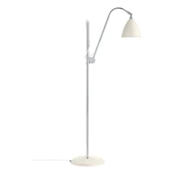 Bestlite BL3S Stehleuchte