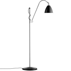 Bestlite BL3S Stehleuchte