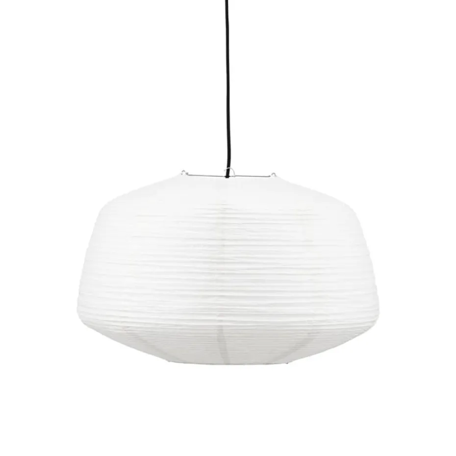 Bidar Lampenschirm Ø50cm