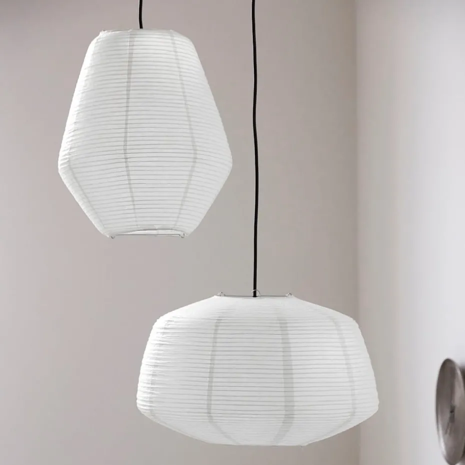 Bidar Lampenschirm Ø50cm