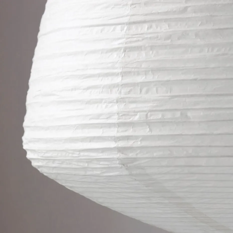 Bidar Lampenschirm Ø50cm