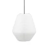 Bidar Lampenschirm Ø36cm