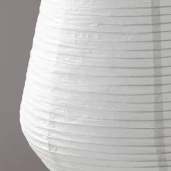 Bidar Lampenschirm Ø36cm
