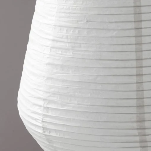 Bidar Lampenschirm Ø36cm