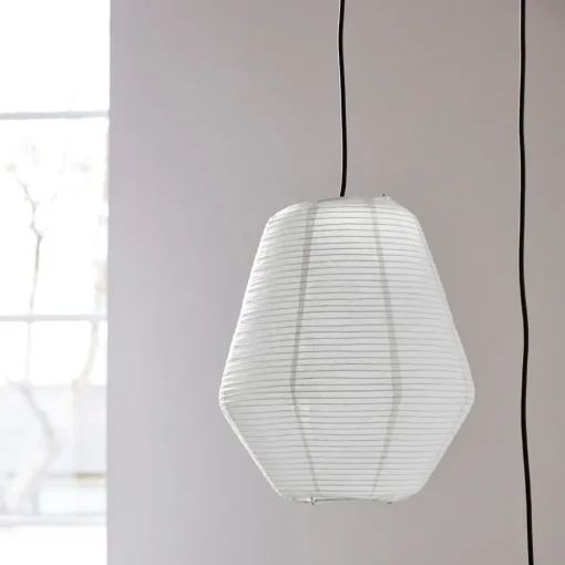 Bidar Lampenschirm Ø36cm