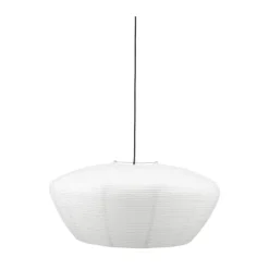 Bidar Leuchteschirm Ø81,5 cm