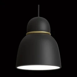 Bird Pendelleuchte Ø17,3 cm