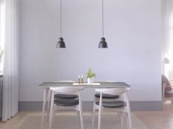 Bird Pendelleuchte Ø17,3 cm