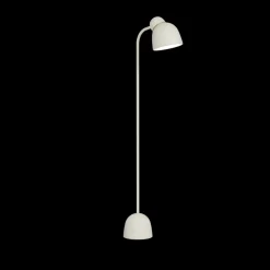 Bird Stehlampe 130 cm