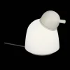 Bird Tischlampe 21,5 cm
