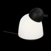 Bird Tischlampe 21,5 cm