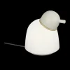 Bird Tischlampe 21,5 cm