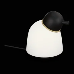 Bird Tischlampe 21,5 cm