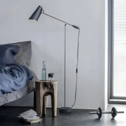 Birdy Stehleuchte