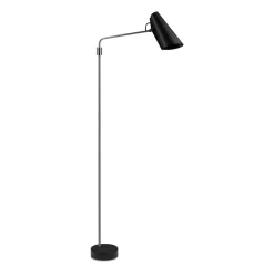 Birdy swing Stehleuchte