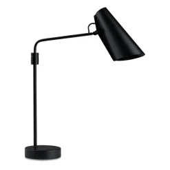 Birdy swing Tischleuchte