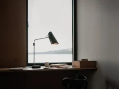 Birdy swing Tischleuchte