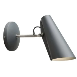 Birdy Wandleuchte kurz