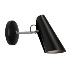 Birdy Wandleuchte kurz