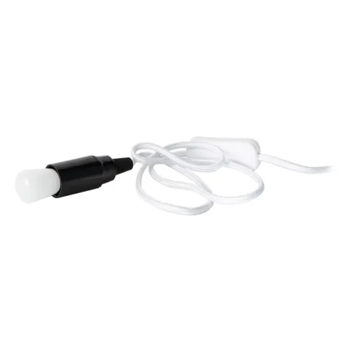 Block Lamp Extrakabel