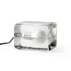 Block Lamp mini