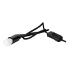 Block Lamp mini Lightkit